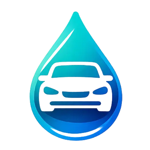 Lavage auto à domicile Dussac